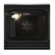 Gorenje_GEIT6C60XPG_villanytuzhely-i835971