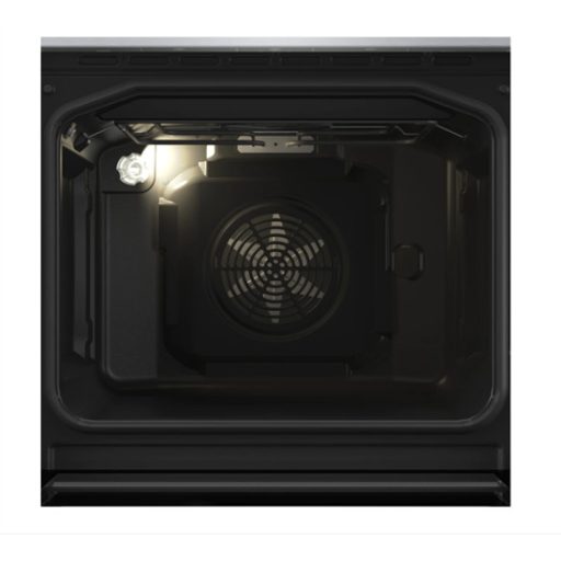 Gorenje_GEIT6C60XPG_villanytuzhely-i835987