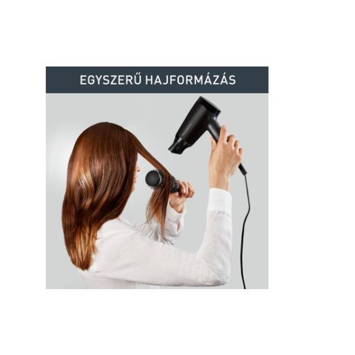 Rowenta_CV1801F0_Express_Style_hajszarito-i836159