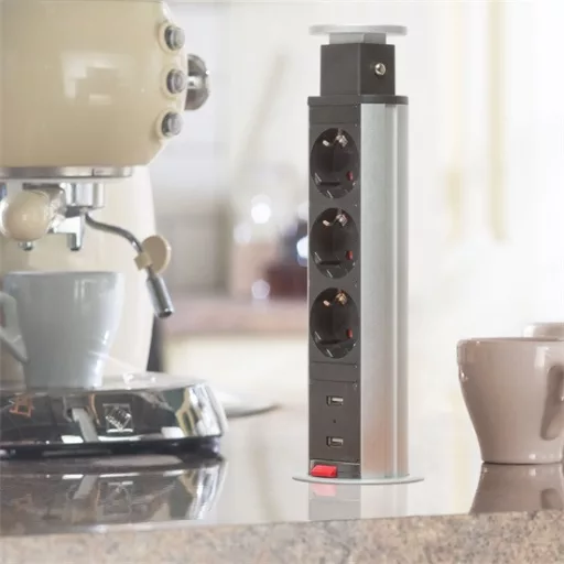 Delight_20430BU_rejtett_eloszto_3-AS_USB-VEL-i836259