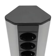 Delight_20483_sarokeloszto_USB-vel-i836275