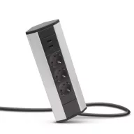 Delight_20483_sarokeloszto_USB-vel-i836275