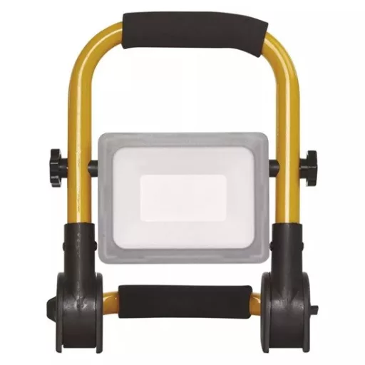 Emos_ZS3322_LED_reflektor_hordozhato_21W_1900LM_IP44_NW-i836307
