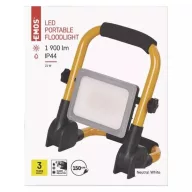 Emos_ZS3322_LED_reflektor_hordozhato_21W_1900LM_IP44_NW-i836307