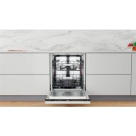Whirlpool_WIO_3T133_PE_65_beepitheto_mosogatogep-i836603