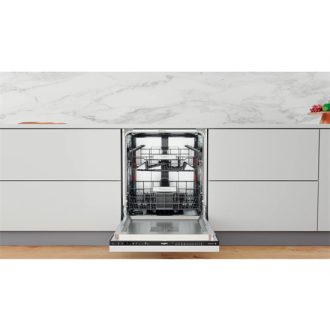 Whirlpool_WIO_3T133_PE_65_beepitheto_mosogatogep-i836603