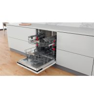 Whirlpool_WIO_3T133_PE_65_beepitheto_mosogatogep-i836603