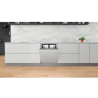 Whirlpool_WIO_3T133_PE_65_beepitheto_mosogatogep-i836603