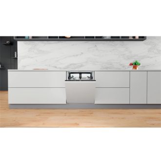 Whirlpool_WIO_3T133_PE_65_beepitheto_mosogatogep-i836603