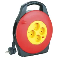 Entac_ESCRG4-10_kabeldobos_hosszabbito_4_foglalat_10M-i836331