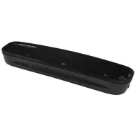 Esperanza_EFL002_laminalogep-i836451