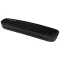 Esperanza_EFL002_laminalogep-i836451