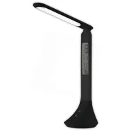 Avide_ABLDL-CALENDAR-5W-BL_LED_asztali_lampa_naptar_fekete_5W-i836507