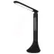 Avide_ABLDL-CALENDAR-5W-BL_LED_asztali_lampa_naptar_fekete_5W-i836507