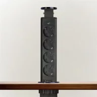 Delight_20431BB_rejtett_eloszto_4-es-i836579