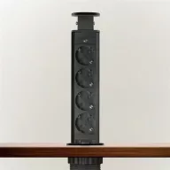 Delight_20431MB_rejtett_eloszto_4-es-i836455