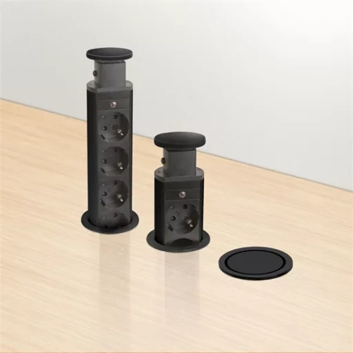 Delight_20431MB_rejtett_eloszto_4-es-i836463