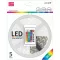 Avide_ABLSBL12V5050-30RGB65_LED_szalag_bliszter_12V_72W_SMD5050_30LED_RGB_IP65_5m-i836947