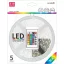 Avide_ABLSBL12V5050-30RGB65_LED_szalag_bliszter_12V_72W_SMD5050_30LED_RGB_IP65_5m-i836947