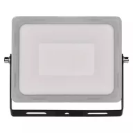 Emos_ZS2530_Ilio_LED_reflektor_31W_2800LM_IP65_NW-i836911