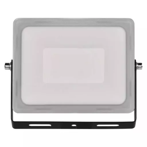 Emos_ZS2530_Ilio_LED_reflektor_31W_2800LM_IP65_NW-i836911