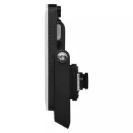 Emos_ZS2530_Ilio_LED_reflektor_31W_2800LM_IP65_NW-i836911