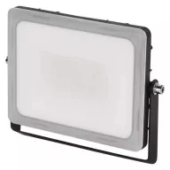 Emos_ZS2530_Ilio_LED_reflektor_31W_2800LM_IP65_NW-i836911