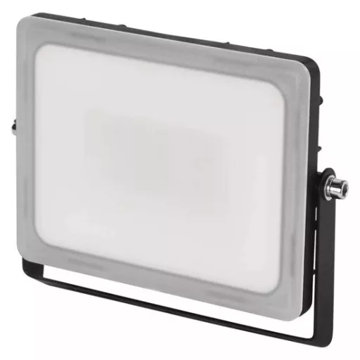 Emos_ZS2530_Ilio_LED_reflektor_31W_2800LM_IP65_NW-i836915