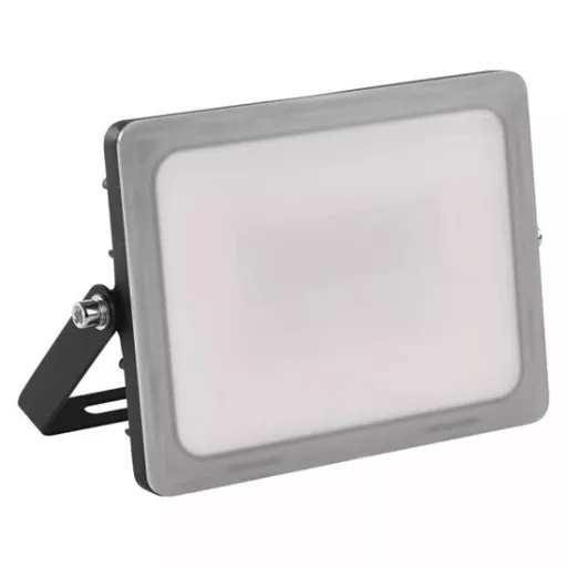 Emos_ZS2530_Ilio_LED_reflektor_31W_2800LM_IP65_NW-i836919