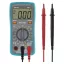 Emos_M0230_multimeter-i836871