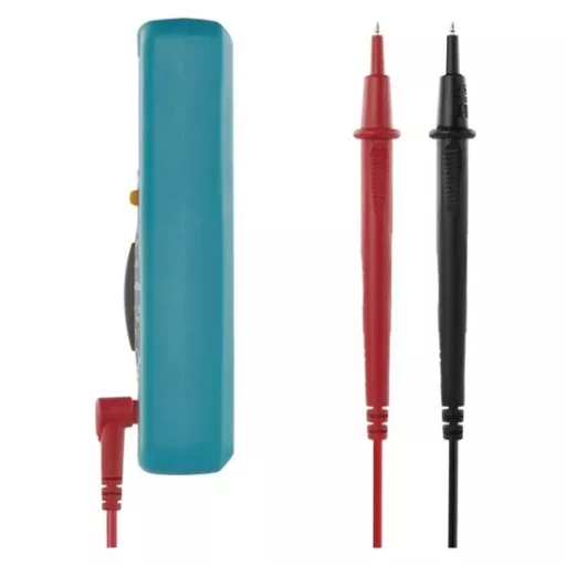 Emos_M0230_multimeter-i836879