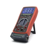 Maxwell-Digital_25331_digitalis_multimeter-i836951