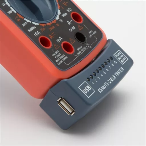 Maxwell-Digital_25331_digitalis_multimeter-i836955