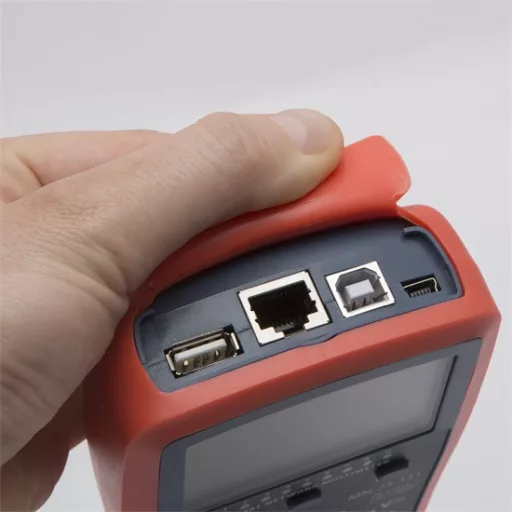 Maxwell-Digital_25331_digitalis_multimeter-i836963