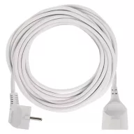 Emos_P0120R_hosszabbito_10_M_1_aljzat_feher_PVC_15_MM2-i836978