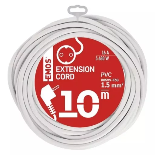 Emos_P0120R_hosszabbito_10_M_1_aljzat_feher_PVC_15_MM2-i836982