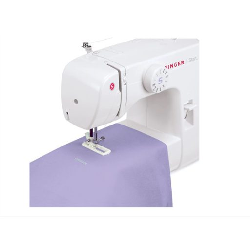 Singer 1306 START varrógép