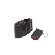 Wheel_Zone_51070_biciklis_riaszto_taviranyitoval-i837010