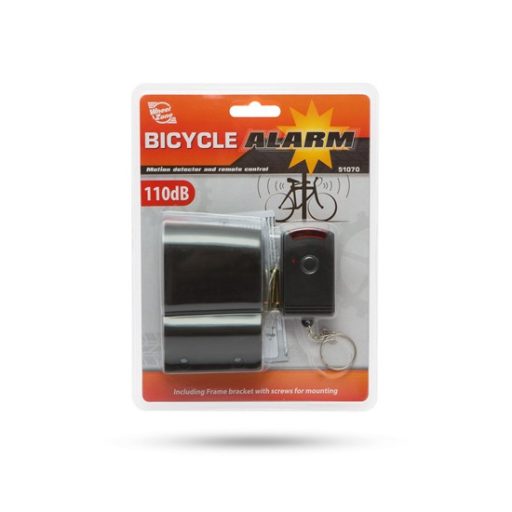 Wheel_Zone_51070_biciklis_riaszto_taviranyitoval-i837014