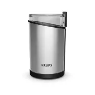 Krups_GX204D10_kavedaralo-i837292