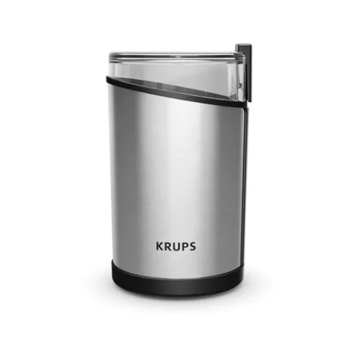 Krups GX204D10 kávédaráló