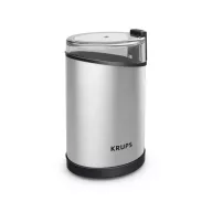 Krups_GX204D10_kavedaralo-i837292