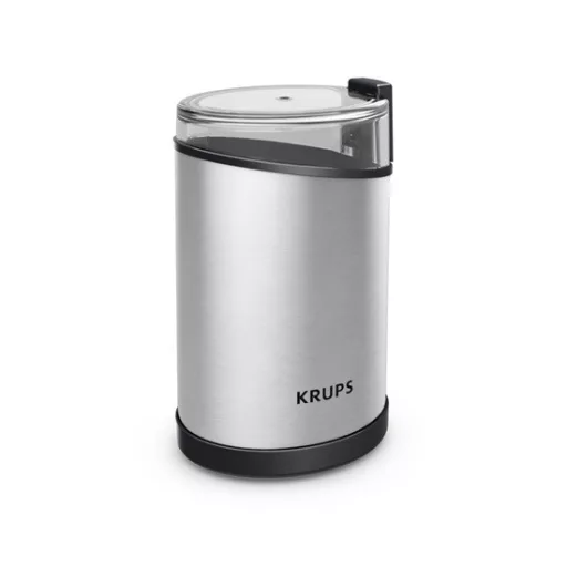 Krups_GX204D10_kavedaralo-i837288