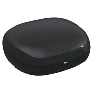 Sencor_SEP_540BT_BK_TWS_vezetek_nelkuli_fulhallgato_mikrofonnal-i837352