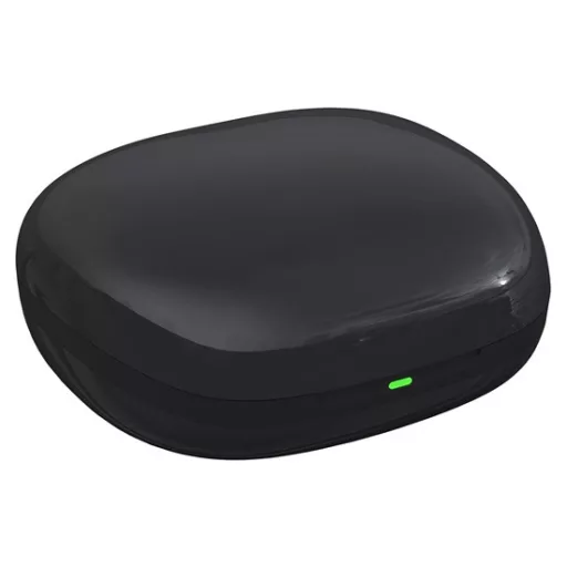 Sencor_SEP_540BT_BK_TWS_vezetek_nelkuli_fulhallgato_mikrofonnal-i837352