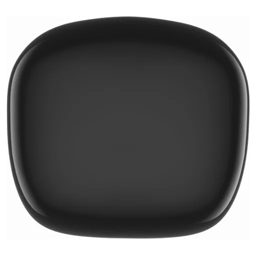 Sencor_SEP_540BT_BK_TWS_vezetek_nelkuli_fulhallgato_mikrofonnal-i837344