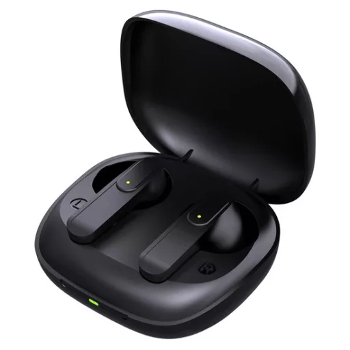 Sencor_SEP_540BT_BK_TWS_vezetek_nelkuli_fulhallgato_mikrofonnal-i837340