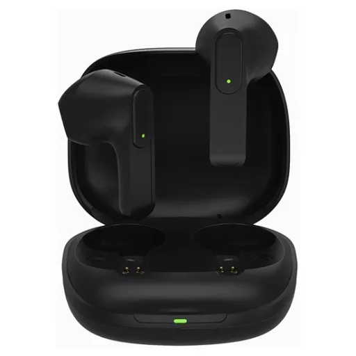 Sencor_SEP_540BT_BK_TWS_vezetek_nelkuli_fulhallgato_mikrofonnal-i837336