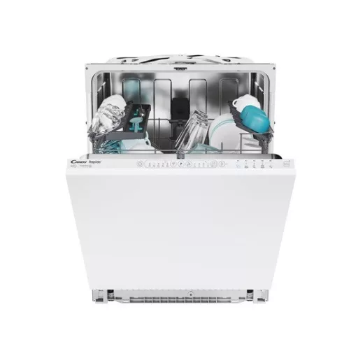 Candy CI3E6L0W beépíthető mosogatógép