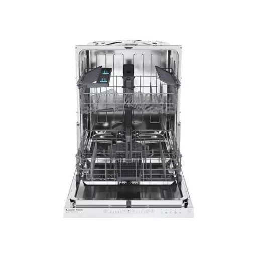 Candy_CI3E6L0W_beepitheto_mosogatogep-i837632